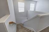 4477 Black Hills Drive - Photo 28