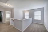 4477 Black Hills Drive - Photo 29