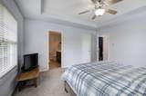 4477 Black Hills Drive - Photo 30