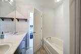 4477 Black Hills Drive - Photo 32