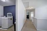 4477 Black Hills Drive - Photo 35