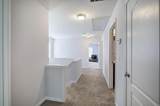 4477 Black Hills Drive - Photo 37