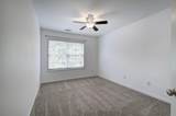 4477 Black Hills Drive - Photo 38