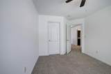 4477 Black Hills Drive - Photo 39