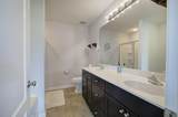 4477 Black Hills Drive - Photo 4