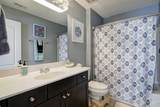 4477 Black Hills Drive - Photo 40