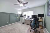 4477 Black Hills Drive - Photo 41
