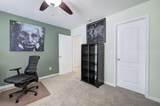 4477 Black Hills Drive - Photo 42