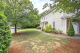 4477 Black Hills Drive - Photo 43