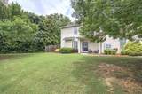 4477 Black Hills Drive - Photo 44