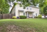 4477 Black Hills Drive - Photo 45