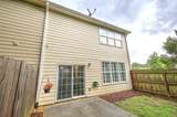 4477 Black Hills Drive - Photo 46