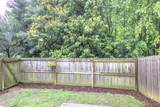 4477 Black Hills Drive - Photo 47