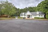 4477 Black Hills Drive - Photo 50