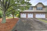 4477 Black Hills Drive - Photo 6