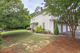 4477 Black Hills Drive - Photo 7
