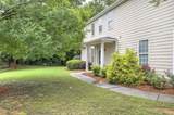 4477 Black Hills Drive - Photo 8