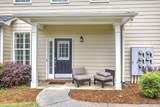4477 Black Hills Drive - Photo 9
