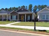 42 Courtyard Lane - Photo 1