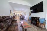 42 Courtyard Lane - Photo 10