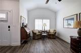 42 Courtyard Lane - Photo 11