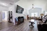 42 Courtyard Lane - Photo 12