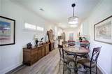 42 Courtyard Lane - Photo 13