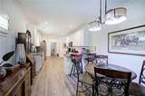 42 Courtyard Lane - Photo 14