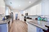 42 Courtyard Lane - Photo 15