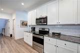 42 Courtyard Lane - Photo 16