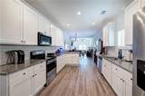 42 Courtyard Lane - Photo 18