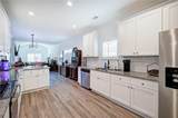 42 Courtyard Lane - Photo 19