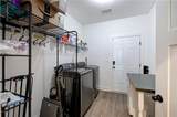 42 Courtyard Lane - Photo 21
