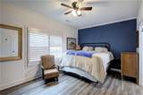 42 Courtyard Lane - Photo 22