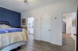 42 Courtyard Lane - Photo 23