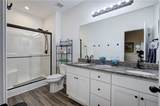 42 Courtyard Lane - Photo 24