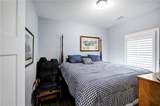 42 Courtyard Lane - Photo 27
