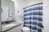 42 Courtyard Lane - Photo 28