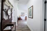 42 Courtyard Lane - Photo 29