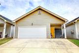 42 Courtyard Lane - Photo 30
