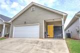 42 Courtyard Lane - Photo 31