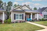 42 Courtyard Lane - Photo 4