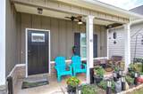 42 Courtyard Lane - Photo 6