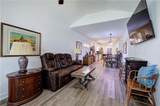 42 Courtyard Lane - Photo 7