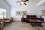 42 Courtyard Lane - Photo 8