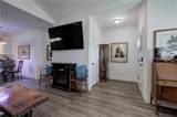 42 Courtyard Lane - Photo 9