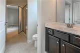 3355 Carolina Wren Trail - Photo 10