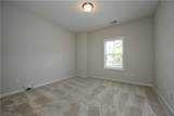 3355 Carolina Wren Trail - Photo 11