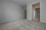 3355 Carolina Wren Trail - Photo 12