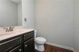 3355 Carolina Wren Trail - Photo 13
